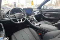 BYD Seal U din 2025 cu 3.287 km - oferta BYD217384 - foto 10