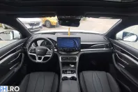 BYD Seal U din 2025 cu 3.287 km - oferta BYD217384 - foto 13