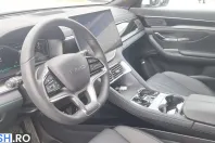 BYD Seal U din 2025 cu 3.287 km - oferta BYD217384 - foto 14