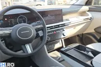 Hyundai Tucson din 2024 cu 4 km - oferta HYU217385 - foto 9