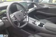 BYD Sealion 7 din 2024 cu 6.200 km - oferta BYD217386 - foto 9