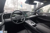 BYD Sealion 7 din 2024 cu 6.200 km - oferta BYD217386 - foto 10