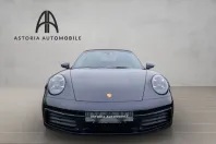 Porsche 992 din 2024 cu 12.849 km - oferta POR217387 - foto 2