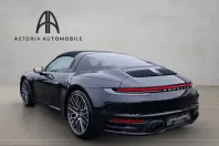 Porsche 992 din 2024 cu 12.849 km - oferta POR217387 - foto 3