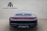 Porsche 992 din 2024 cu 12.849 km - oferta POR217387 - foto 4