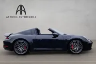 Porsche 992 din 2024 cu 12.849 km - oferta POR217387 - foto 6