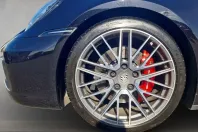 Porsche 992 din 2024 cu 12.849 km - oferta POR217387 - foto 8