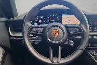Porsche 992 din 2024 cu 12.849 km - oferta POR217387 - foto 10