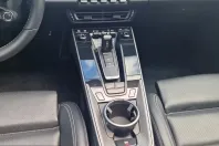 Porsche 992 din 2024 cu 12.849 km - oferta POR217387 - foto 17