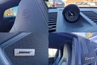 Porsche 992 din 2024 cu 12.849 km - oferta POR217387 - foto 19