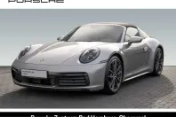 Porsche 992 din 2024 cu 18.924 km - oferta POR217388 - foto 1