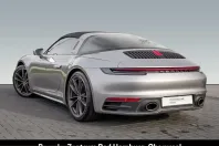 Porsche 992 din 2024 cu 18.924 km - oferta POR217388 - foto 2