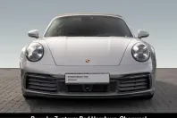 Porsche 992 din 2024 cu 18.924 km - oferta POR217388 - foto 3