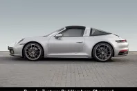 Porsche 992 din 2024 cu 18.924 km - oferta POR217388 - foto 5