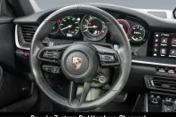 Porsche 992 din 2024 cu 18.924 km - oferta POR217388 - foto 8