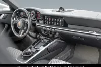 Porsche 992 din 2024 cu 18.924 km - oferta POR217388 - foto 13