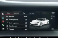 Porsche 992 din 2024 cu 18.924 km - oferta POR217388 - foto 15