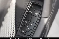 Porsche 992 din 2024 cu 18.924 km - oferta POR217388 - foto 23