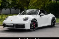 Porsche 992 din 2024 cu 23.323 km - oferta POR217389 - foto 1
