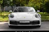 Porsche 992 din 2024 cu 23.323 km - oferta POR217389 - foto 2