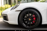Porsche 992 din 2024 cu 23.323 km - oferta POR217389 - foto 5