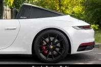 Porsche 992 din 2024 cu 23.323 km - oferta POR217389 - foto 6