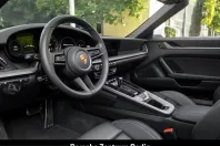 Porsche 992 din 2024 cu 23.323 km - oferta POR217389 - foto 7