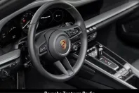 Porsche 992 din 2024 cu 23.323 km - oferta POR217389 - foto 8