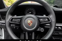 Porsche 992 din 2024 cu 23.323 km - oferta POR217389 - foto 9