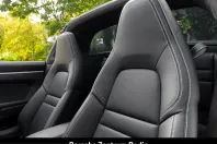 Porsche 992 din 2024 cu 23.323 km - oferta POR217389 - foto 12