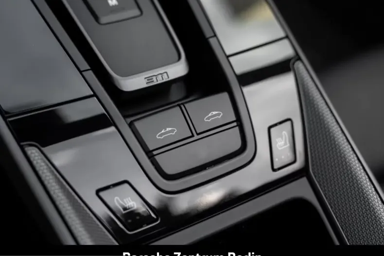Porsche 992 din 2024 cu 23.323 km - oferta POR217389 - foto 15