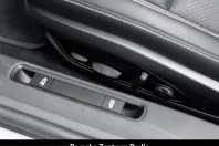 Porsche 992 din 2024 cu 23.323 km - oferta POR217389 - foto 16