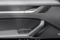 Porsche 992 din 2024 cu 23.323 km - oferta POR217389 - foto 18