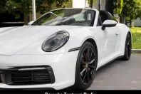 Porsche 992 din 2024 cu 23.323 km - oferta POR217389 - foto 20