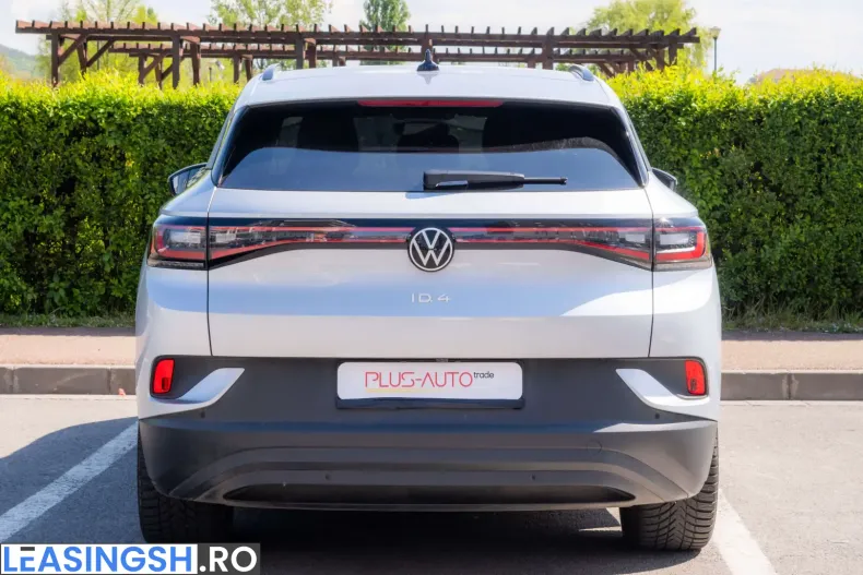 Volkswagen ID.4 din 2023 cu 23.200 km - oferta VOL217391 - foto 10