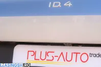 Volkswagen ID.4 din 2023 cu 23.200 km - oferta VOL217391 - foto 11