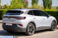 Volkswagen ID.4 din 2023 cu 23.200 km - oferta VOL217391 - foto 12