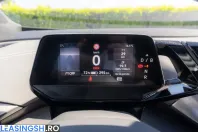 Volkswagen ID.4 din 2023 cu 23.200 km - oferta VOL217391 - foto 17