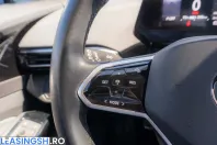 Volkswagen ID.4 din 2023 cu 23.200 km - oferta VOL217391 - foto 18