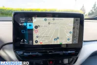 Volkswagen ID.4 din 2023 cu 23.200 km - oferta VOL217391 - foto 21