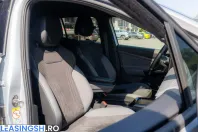 Volkswagen ID.4 din 2023 cu 23.200 km - oferta VOL217391 - foto 31
