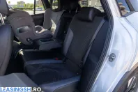 Volkswagen ID.4 din 2023 cu 23.200 km - oferta VOL217391 - foto 33