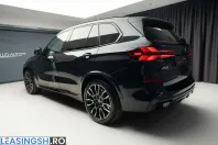 BMW X5 (Seria X) din 2023 cu 32.500 km - oferta BMW217392 - foto 2