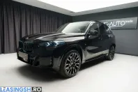 BMW X5 (Seria X) din 2023 cu 32.500 km - oferta BMW217392 - foto 3