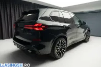 BMW X5 (Seria X) din 2023 cu 32.500 km - oferta BMW217392 - foto 4