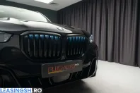 BMW X5 (Seria X) din 2023 cu 32.500 km - oferta BMW217392 - foto 6
