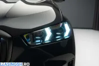 BMW X5 (Seria X) din 2023 cu 32.500 km - oferta BMW217392 - foto 7