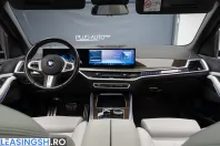 BMW X5 (Seria X) din 2023 cu 32.500 km - oferta BMW217392 - foto 8