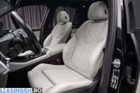 BMW X5 (Seria X) din 2023 cu 32.500 km - oferta BMW217392 - foto 9