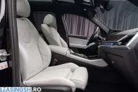 BMW X5 (Seria X) din 2023 cu 32.500 km - oferta BMW217392 - foto 14